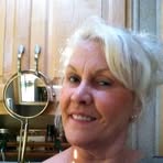 Starr Cleaves - Facebook