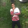 starrcleve_ - @starrcleve - TikTok