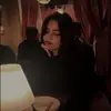 jordyn ୨୧ - @starrclines - TikTok