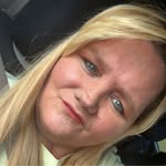 Starr Cline - @starrdelight77 - Instagram