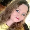 Starr Cline - @starr.cline - TikTok