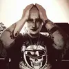 starrcline691 - @starrcline961 - TikTok