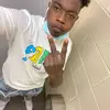 5starr.derrick - @derrickcobb_ - TikTok
