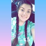 Starr Lenn Cobb - @starr.are - Instagram