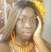Christaul Cochran - Facebook