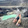 ss_cochran - @ss_cochran - TikTok