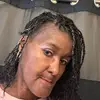 Star Cochran - @starcochran1 - TikTok