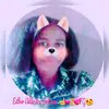 star Cochrane - @user1965776443421 - TikTok