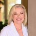 Starr Cochran - Facebook