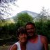 Starr Cochran - Facebook