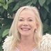 Starr Cochran - Facebook