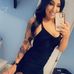Starr Cochran - Facebook