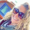 Starr Corcoran - @starrcorcoran - TikTok