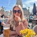 Starr Lydster-Cochrane - Facebook