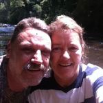 Starr N Jeff Cochran - @starrnjeff - Instagram