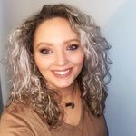 Tiffany B. Cochran - @tiffanystarrcochran - Instagram