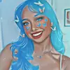 * ˚ ✦ 𝔧𝔬𝔯𝔢𝔩 ⊹ ˖° 🫧 - @starrycoles - TikTok