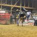 Cole Starr - Facebook
