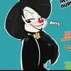 @danielle_starr_coles - @danielleacoles - TikTok
