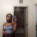 Kenn Kenn - Facebook