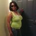 Starr Coles - Facebook