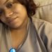 Starr Coles - Facebook