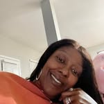 Starr Coles - @starrjadore - Instagram