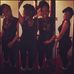 Starr Coles - Facebook