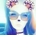 Starr Elizabeth - Facebook