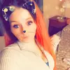 Starr Elizabeth - @starrcoles - TikTok