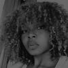 collins_starr - @collins_starr - TikTok