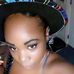 Starr Collins - Facebook