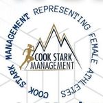 Cook Stark Management - @cookstarkmgmt - Instagram