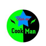 Star Ex_Cookman - @starex_cookman - Instagram