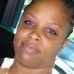 Starr Coleman - Facebook