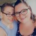 Starr Coogan - Facebook