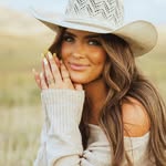 ℳ𝒶𝓇𝒾𝒶𝒽 𝒮𝓉𝒶𝓇𝓇 𝒞ℴℴ𝓅ℯ𝓇 💜💫 - @luvcmariah - Instagram
