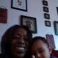 Latonya Starr Cooper - @latonyastarrcooper - Instagram