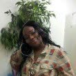 Quita Starr Cooper - @starr_gonemoneyhuntinhill - Instagram