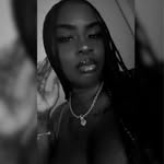 Shanta Starr Cooper - @starrpretty - Instagram