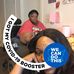Starr Cooper - Facebook