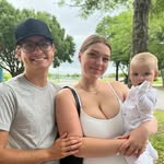 starr cooper - @stellerc.c - Instagram
