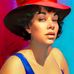 Starr Cooper - Facebook
