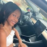 Starr cooper - @heyiamstarr - Instagram