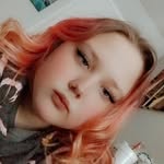Starr Cooper - @gravescooper21 - Instagram