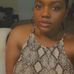 Starr Cooper - Facebook