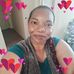 Starr Cooper - Facebook