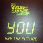 Starr Cooper - @starr_rue21 - Instagram