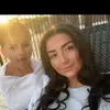 Starr Cooper - @starrcooper94 - TikTok