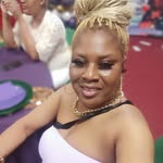 Starr Cooper - @starrcooper80 - Instagram